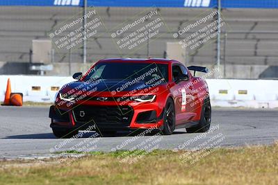 media/Dec-03-2022-Speed Ventures (Sat) [[ffecf23fdb]]/Red Group/Session 2 (Turn 8)/